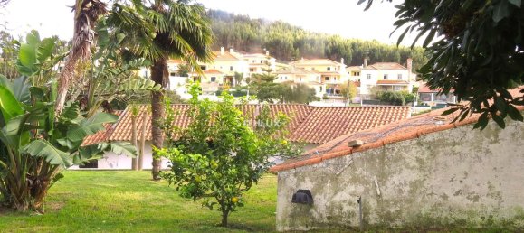 6 chambres Maison à Mafra, Portugal No. 96615 29