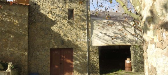 6 chambres Maison à Mafra, Portugal No. 96615 21