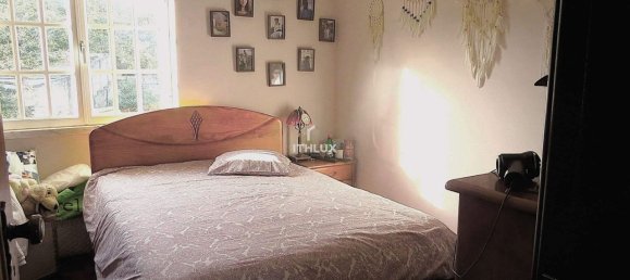 6 chambres Maison à Mafra, Portugal No. 96615 38