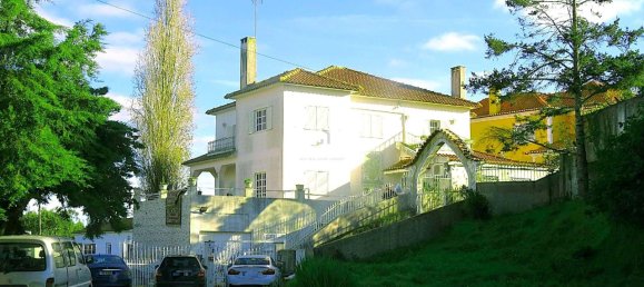 6 chambres Maison à Mafra, Portugal No. 96615 4