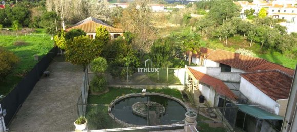 6 chambres Maison à Mafra, Portugal No. 96615 3