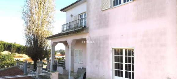 6 chambres Maison à Mafra, Portugal No. 96615 6