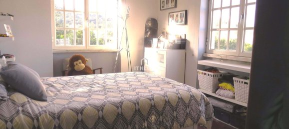 6 chambres Maison à Mafra, Portugal No. 96615 39