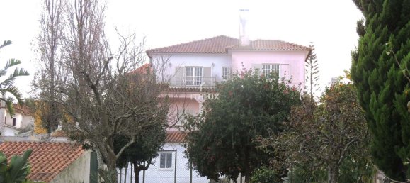 6 chambres Maison à Mafra, Portugal No. 96615 13