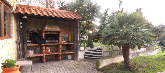 6 chambres Maison à Mafra, Portugal No. 96615 20