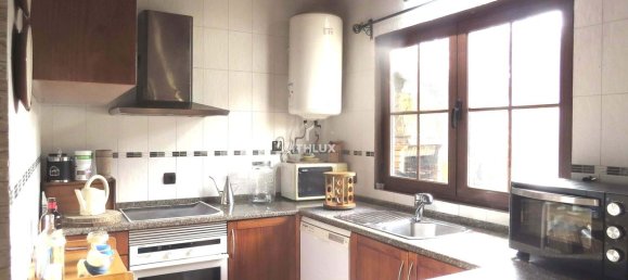 6 chambres Maison à Mafra, Portugal No. 96615 43