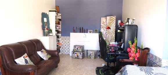 6 chambres Maison à Mafra, Portugal No. 96615 9