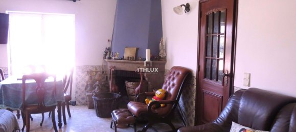 6 chambres Maison à Mafra, Portugal No. 96615 8