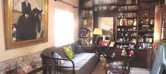 6 chambres Maison à Mafra, Portugal No. 96615 33