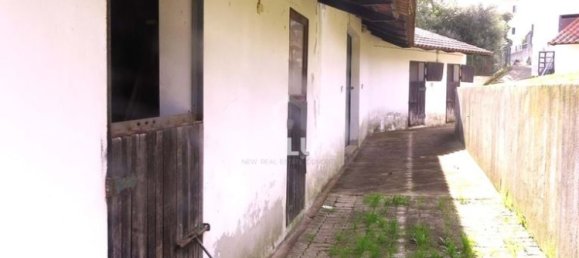 6 chambres Maison à Mafra, Portugal No. 96615 22