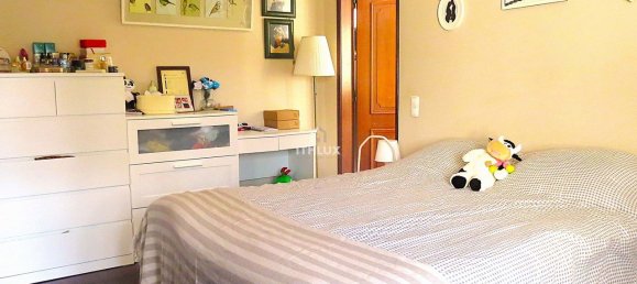 6 chambres Maison à Mafra, Portugal No. 96615 11