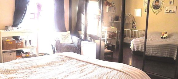 6 chambres Maison à Mafra, Portugal No. 96615 37