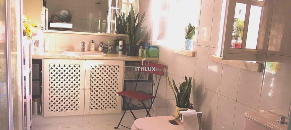 6 chambres Maison à Mafra, Portugal No. 96615 36