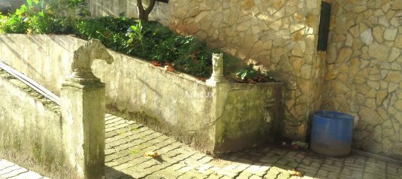 6 chambres Maison à Mafra, Portugal No. 96615 25