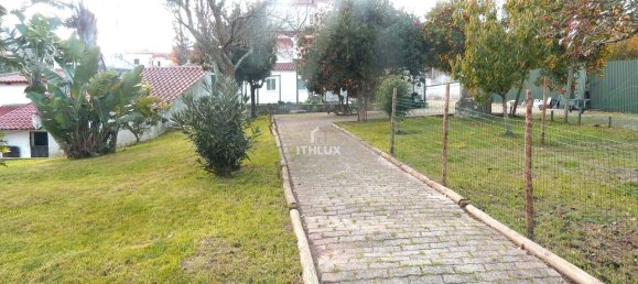 6 chambres Maison à Mafra, Portugal No. 96615 5