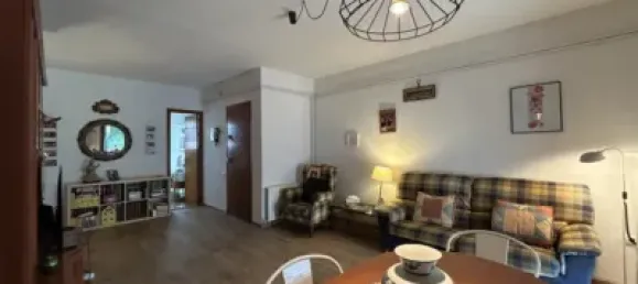 3 Schlafzimmer Penthouse in Cubelles, Spain, Nr. 182552 5