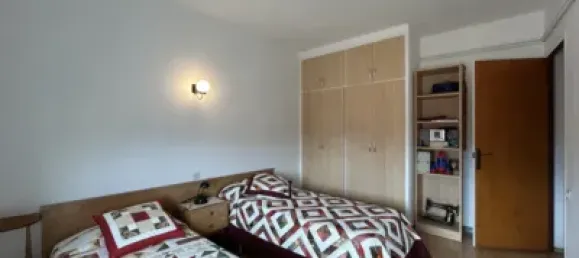 3 Schlafzimmer Penthouse in Cubelles, Spain, Nr. 182552 16