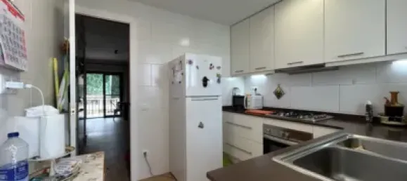 3 Schlafzimmer Penthouse in Cubelles, Spain, Nr. 182552 7