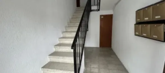 3 Schlafzimmer Penthouse in Cubelles, Spain, Nr. 182552 23