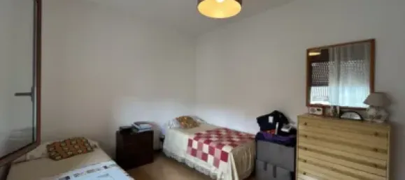 3 Schlafzimmer Penthouse in Cubelles, Spain, Nr. 182552 13