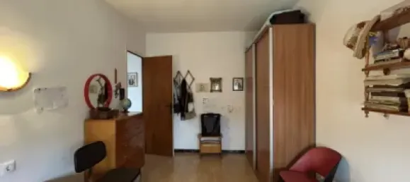 3 Schlafzimmer Penthouse in Cubelles, Spain, Nr. 182552 19