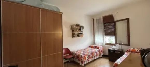 3 Schlafzimmer Penthouse in Cubelles, Spain, Nr. 182552 17