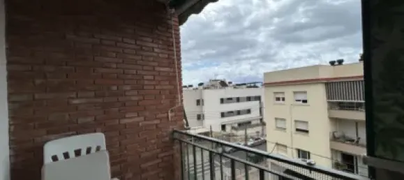 3 Schlafzimmer Penthouse in Cubelles, Spain, Nr. 182552 2