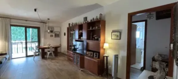 3 Schlafzimmer Penthouse in Cubelles, Spain, Nr. 182552 4