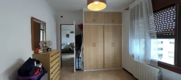 3 Schlafzimmer Penthouse in Cubelles, Spain, Nr. 182552 12