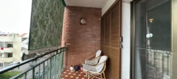 3 Schlafzimmer Penthouse in Cubelles, Spain, Nr. 182552 31