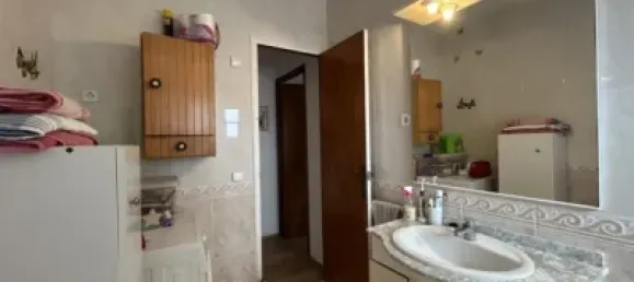 3 Schlafzimmer Penthouse in Cubelles, Spain, Nr. 182552 22