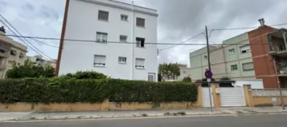 3 Schlafzimmer Penthouse in Cubelles, Spain, Nr. 182552 28