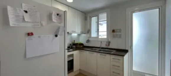 3 Schlafzimmer Penthouse in Cubelles, Spain, Nr. 182552 6