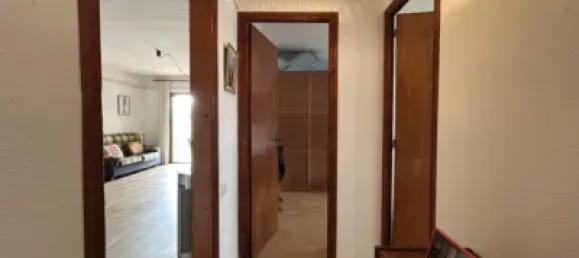 3 Schlafzimmer Penthouse in Cubelles, Spain, Nr. 182552 10