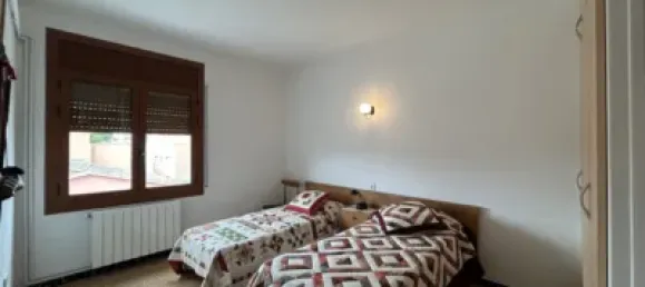 3 Schlafzimmer Penthouse in Cubelles, Spain, Nr. 182552 15