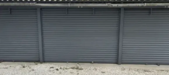 3 Schlafzimmer Penthouse in Cubelles, Spain, Nr. 182552 25