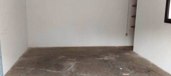 Apartamento de 2 dormitorios en Suzzara, Italy No. 352008 22