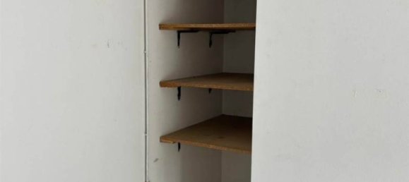 Apartamento de 2 dormitorios en Suzzara, Italy No. 352008 24