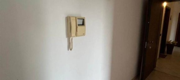 Apartamento de 2 dormitorios en Suzzara, Italy No. 352008 4