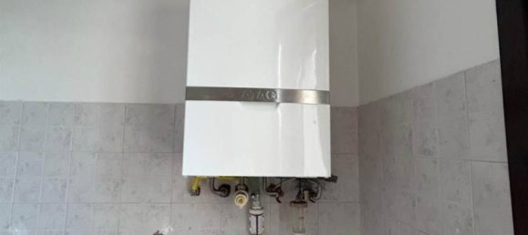 Apartamento de 2 dormitorios en Suzzara, Italy No. 352008 11