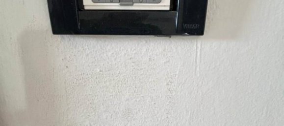 Apartamento de 2 dormitorios en Suzzara, Italy No. 352008 17