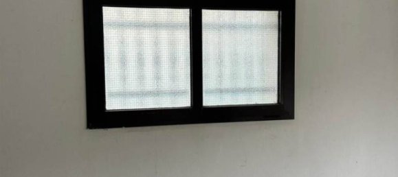 Apartamento de 2 dormitorios en Suzzara, Italy No. 352008 23