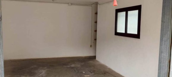 Apartamento de 2 dormitorios en Suzzara, Italy No. 352008 21