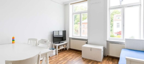 1 Schlafzimmer Wohnung in Altona, Germany, Nr. 334013 5