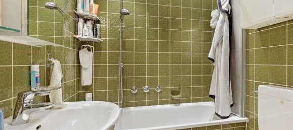 1 Schlafzimmer Wohnung in Altona, Germany, Nr. 334013 7