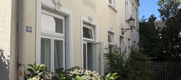 1 Schlafzimmer Wohnung in Altona, Germany, Nr. 334013 3