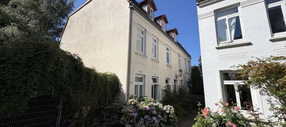 1 Schlafzimmer Wohnung in Altona, Germany, Nr. 334013 2