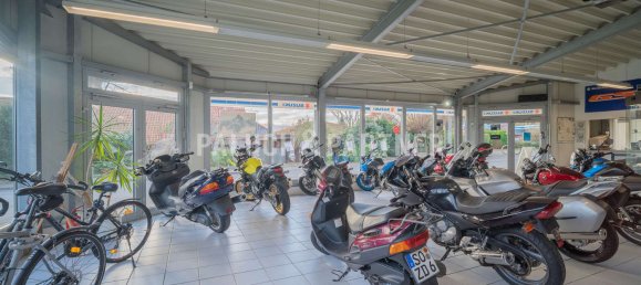 270m² Commercial property in Soest, Germany No. 23930 4