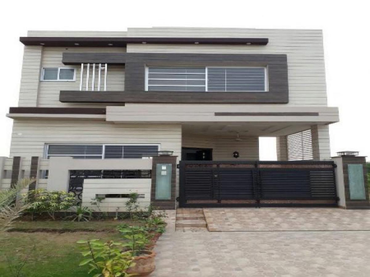 2 bedrooms House in Bangalore, India No. 17285