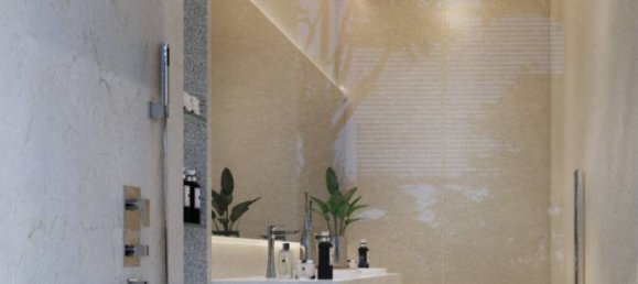 3 bedrooms Villa in Nai Yang, Thailand No. 8679 6